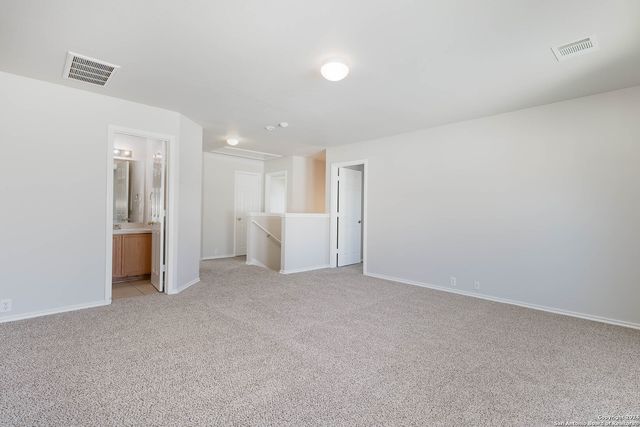 5124 BROOKLINE, Schertz, TX 78108