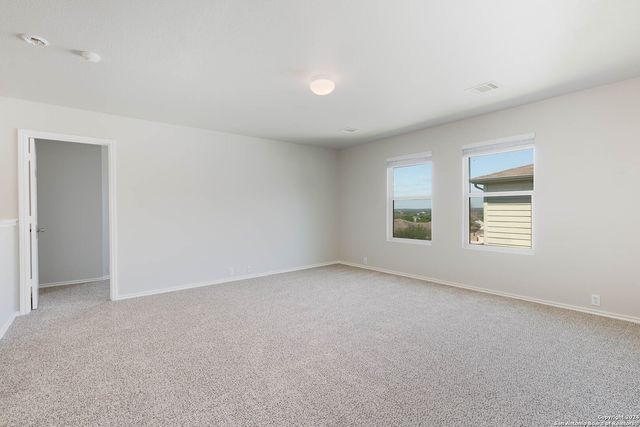 5124 BROOKLINE, Schertz, TX 78108