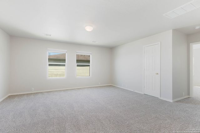 5124 BROOKLINE, Schertz, TX 78108