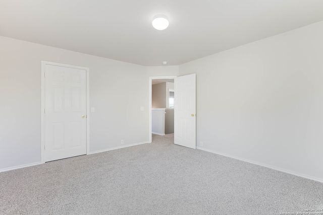 5124 BROOKLINE, Schertz, TX 78108