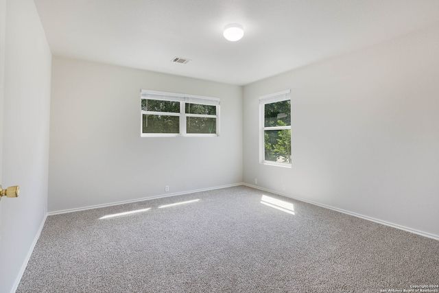 5124 BROOKLINE, Schertz, TX 78108