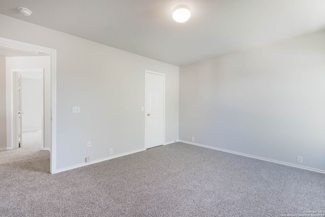 5124 BROOKLINE, Schertz, TX 78108