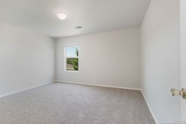 5124 BROOKLINE, Schertz, TX 78108