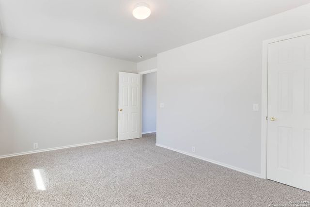 5124 BROOKLINE, Schertz, TX 78108