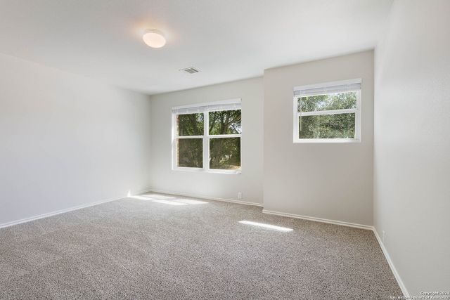 5124 BROOKLINE, Schertz, TX 78108