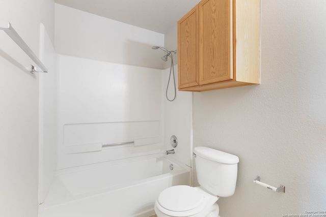 5124 BROOKLINE, Schertz, TX 78108