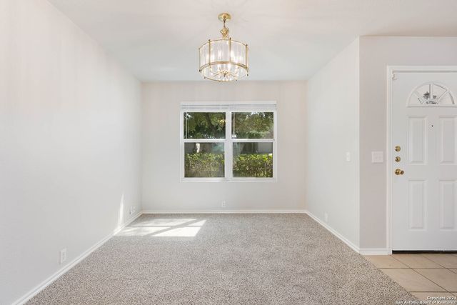 5124 BROOKLINE, Schertz, TX 78108