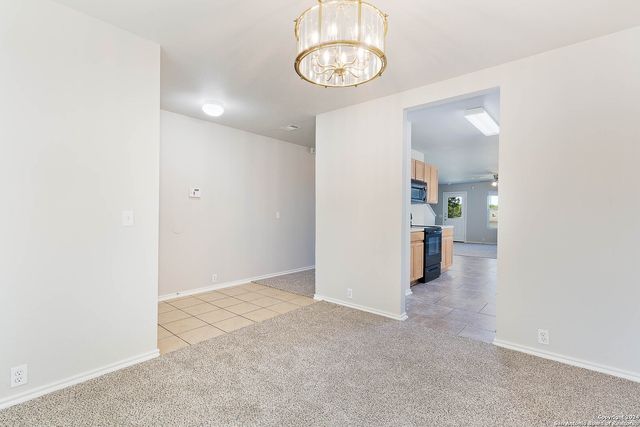 5124 BROOKLINE, Schertz, TX 78108