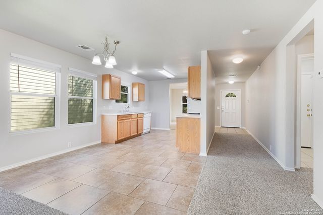 5124 BROOKLINE, Schertz, TX 78108
