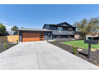 1595 S Norfolk St, Aurora, CO 80017