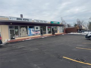 1217 25A N, Smithtown, NY 11787