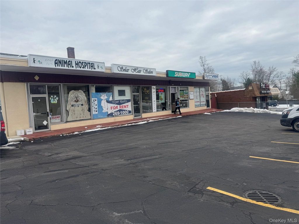 1217 25A N, Smithtown, NY 11787