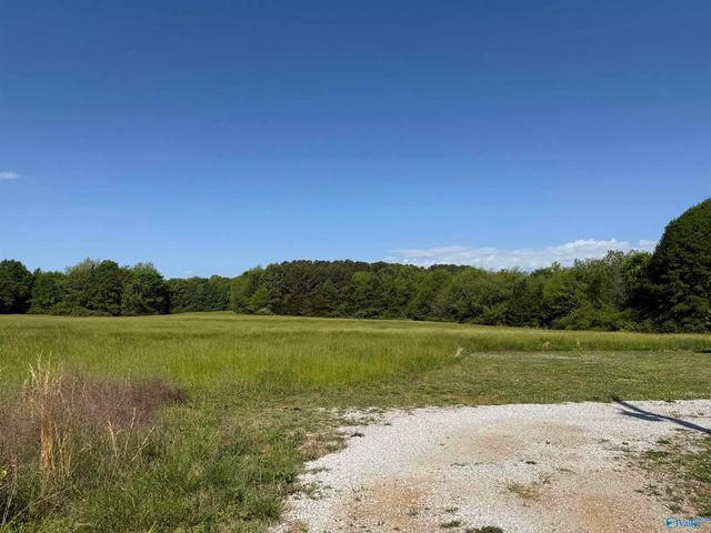 3 Acres Mount Lebanon Road, Toney, AL 35773