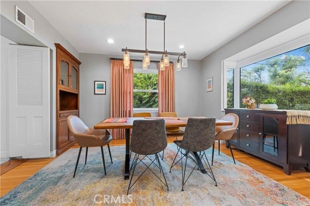 13405 Tiara Street, Los Angeles, CA 91401