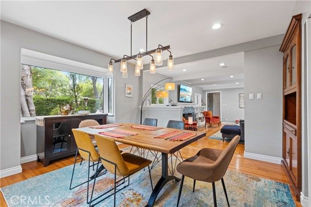 13405 Tiara Street, Los Angeles, CA 91401