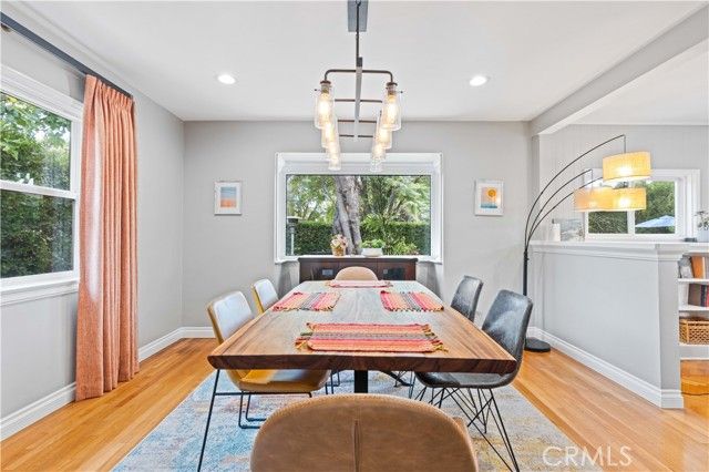 13405 Tiara Street, Los Angeles, CA 91401