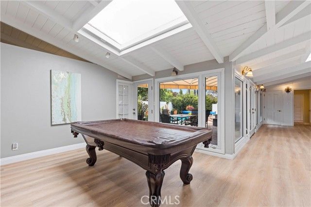 13405 Tiara Street, Los Angeles, CA 91401