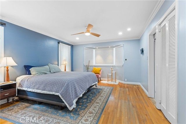 13405 Tiara Street, Los Angeles, CA 91401