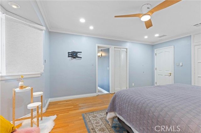 13405 Tiara Street, Los Angeles, CA 91401