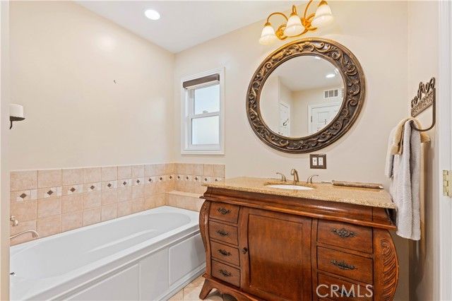 13405 Tiara Street, Los Angeles, CA 91401