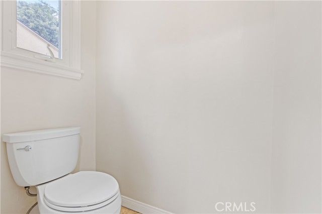 13405 Tiara Street, Los Angeles, CA 91401