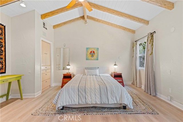 13405 Tiara Street, Los Angeles, CA 91401