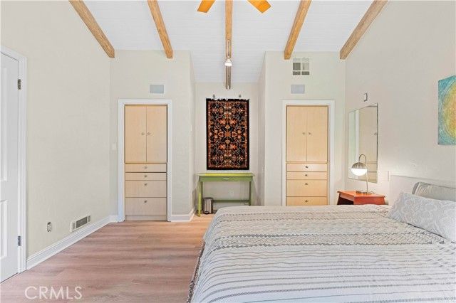 13405 Tiara Street, Los Angeles, CA 91401