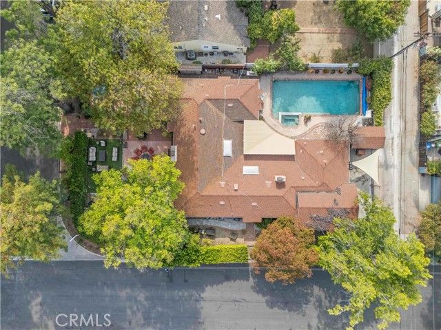 13405 Tiara Street, Los Angeles, CA 91401