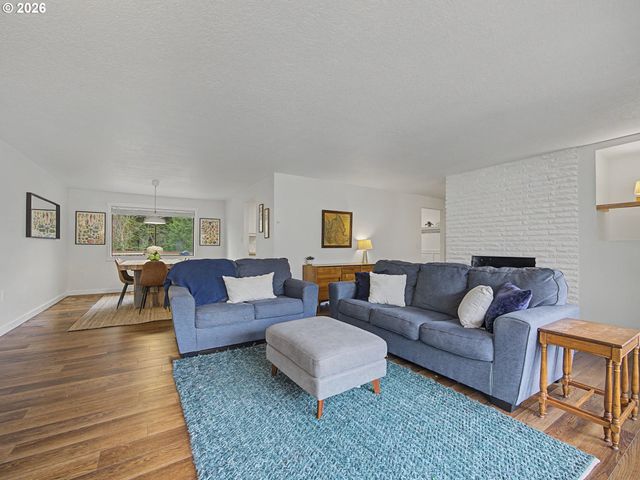 4355 Se 10TH Dr, Gresham, OR 97080