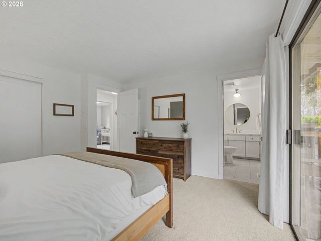 4355 Se 10TH Dr, Gresham, OR 97080