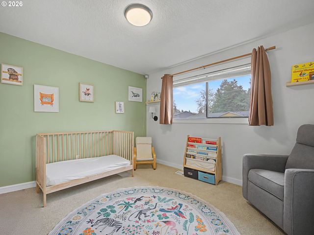 4355 Se 10TH Dr, Gresham, OR 97080