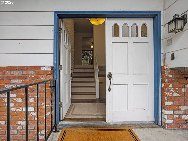 4355 Se 10TH Dr, Gresham, OR 97080