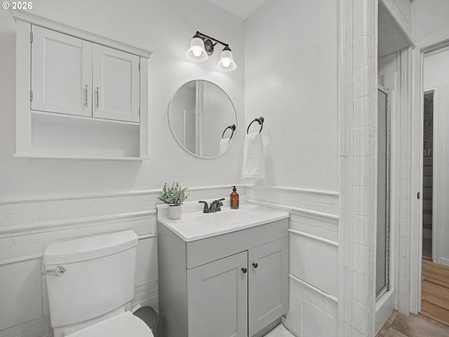 4355 Se 10TH Dr, Gresham, OR 97080