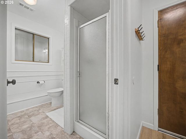 4355 Se 10TH Dr, Gresham, OR 97080