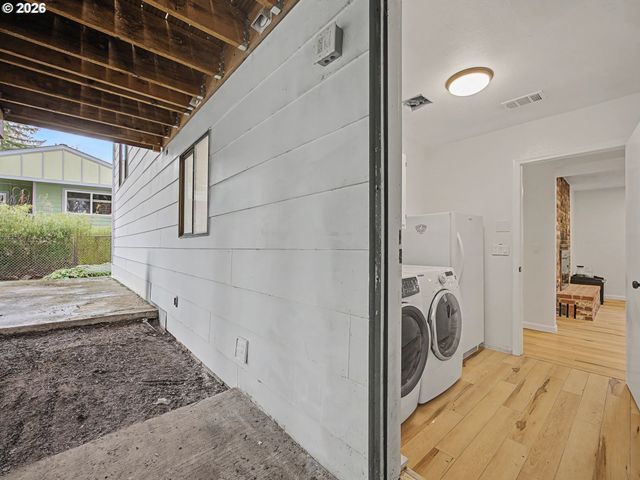 4355 Se 10TH Dr, Gresham, OR 97080