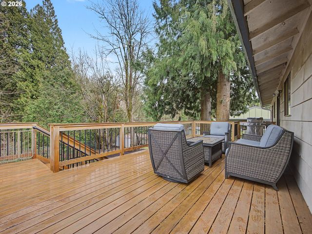 4355 Se 10TH Dr, Gresham, OR 97080