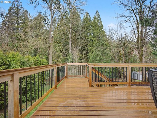 4355 Se 10TH Dr, Gresham, OR 97080