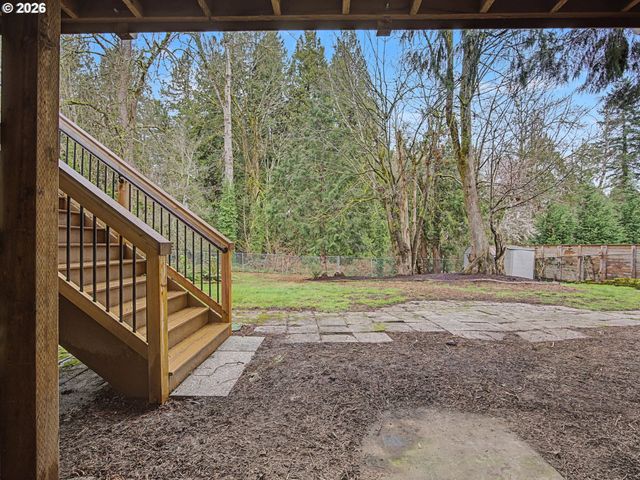 4355 Se 10TH Dr, Gresham, OR 97080