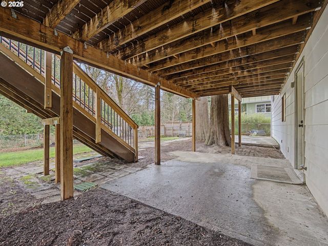 4355 Se 10TH Dr, Gresham, OR 97080