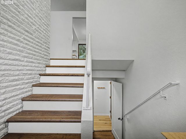 4355 Se 10TH Dr, Gresham, OR 97080