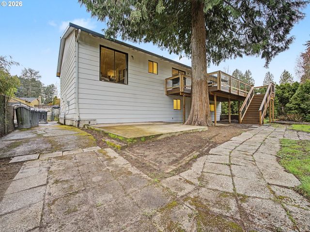 4355 Se 10TH Dr, Gresham, OR 97080