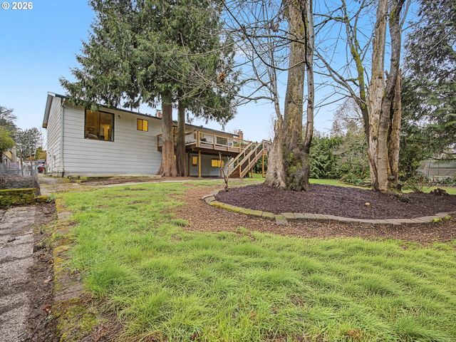 4355 Se 10TH Dr, Gresham, OR 97080