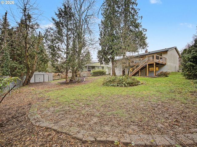 4355 Se 10TH Dr, Gresham, OR 97080