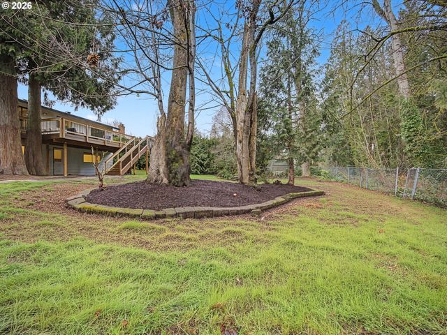 4355 Se 10TH Dr, Gresham, OR 97080