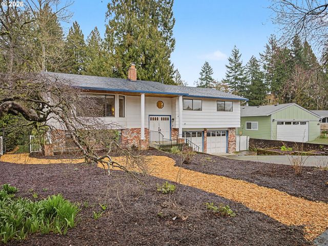 4355 Se 10TH Dr, Gresham, OR 97080