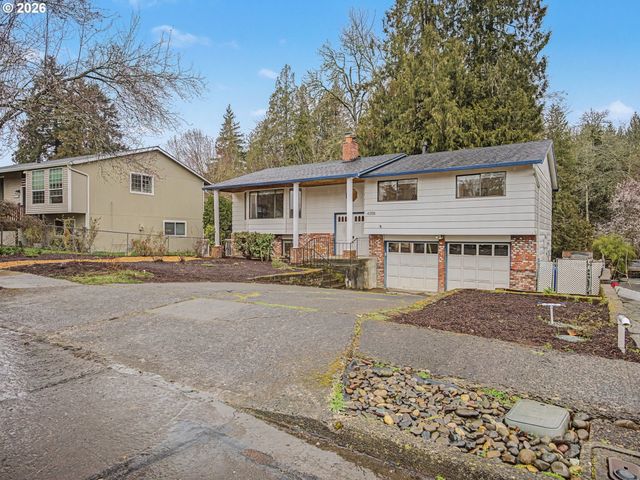 4355 Se 10TH Dr, Gresham, OR 97080