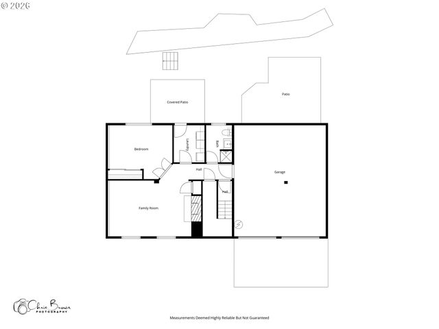 4355 Se 10TH Dr, Gresham, OR 97080