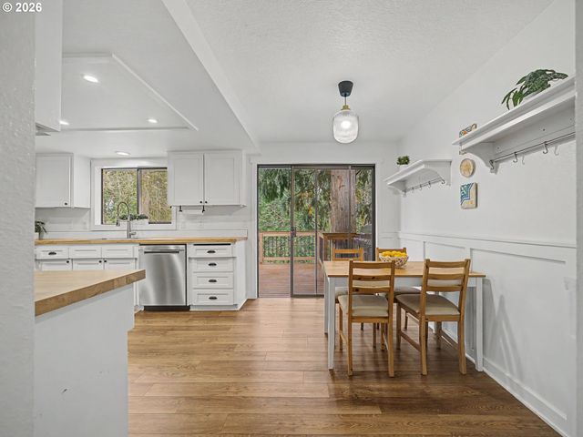 4355 Se 10TH Dr, Gresham, OR 97080