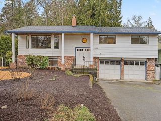 4355 Se 10TH Dr, Gresham, OR 97080