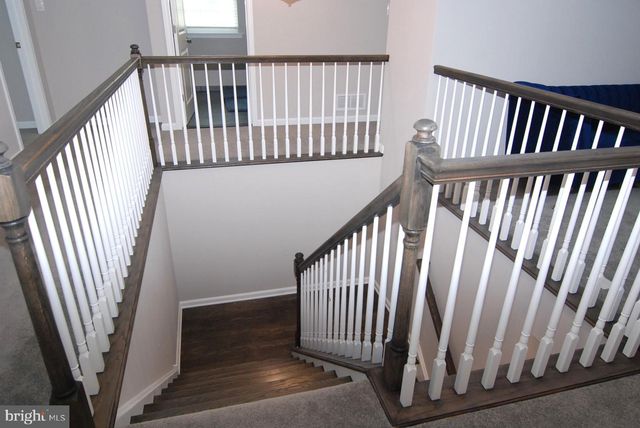 6 MAYFAIR CT, Lumberton, NJ 08048